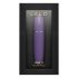 LELO Mia 3 - reis lippenstift vibrator (paars)