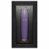 LELO Mia 3 - reis vibrator in lipstickvorm (paars)