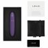 LELO Mia 3 - reis vibrator in lipstickvorm (paars)