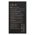 LELO Mia 3 - reis lippenstift vibrator (paars)