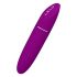 LELO Mia 3 - Reislipstift Vibrator (roze)