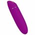 LELO Mia 3 - reis lippenstiftvibrator (roze)