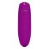 LELO Mia 3 - Reislipstift Vibrator (roze)