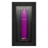 LELO Mia 3 - Reislipstift Vibrator (roze)