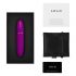 LELO Mia 3 - Reislipstift Vibrator (roze)