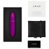 LELO Mia 3 - reis lippenstiftvibrator (roze)