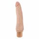 Dr. Skin Vibe No.7 - natuurlijk vibrator