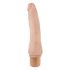 Dr. Skin Vibe No.7 - natuurlijk vibrator