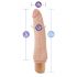 Dr. Skin Vibe No.7 - natuurlijk vibrator