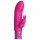 Royal Gems Verrassend - oplaadbare clitorisspelvibrator (roze)