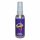 Superheld - vertragingsspray (50 ml)