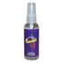 Superheld - vertragingsspray (50 ml)