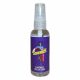 Superheld - vertragingsspray (50 ml)