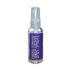 Superheld - vertragingsspray (50 ml)