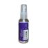 Superheld - vertragingsspray (50 ml)