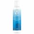 EasyGlide desinfecterende en glijmiddel (2x150ml)