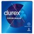 Durex Originals Classic - condooms (3 stuks)