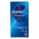 Durex Classic - condooms (12 stuks)