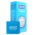 Durex Classic - condooms (12 stuks)