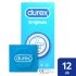 Durex Classic - condooms (12 stuks)