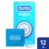 Durex Classic - condooms (12 stuks)