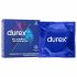 Durex extra veilig - condoom (3st)