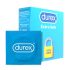 Durex extra veilig - condoom (3st)