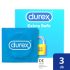 Durex extra veilig - condoom (3st)