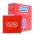 Durex Feel Intimate - dunne condoom (3 stuks)