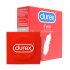 Durex Feel Ultra Thin - ultra-realistisch condoom (3 stuks)