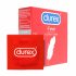 Durex Feel Ultra Thin - ultra-realistisch condoom (3 stuks)