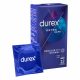 Durex extra veilig - condooms (12 stuks)