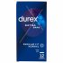 Durex extra veilig - condooms (12 stuks)