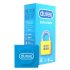 Durex extra veilig - condooms (12 stuks)