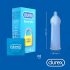 Durex extra veilig - condooms (12 stuks)