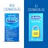 Durex extra veilig - condooms (12 stuks)