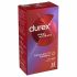 Durex Feel Intimate - dunne condooms (12 stuks)