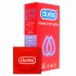 Durex Feel Intimate - dunne condooms (12 stuks)