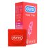 Durex Feel Thin - natuurlijke gevoel condoom (12st)