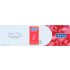 Durex Feel Thin - natuurlijke gevoel condoom (12st)