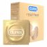 Durex Real Feel - latexvrije condooms (3 stuks)