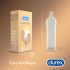 Durex Real Feel - latexvrije condooms (10st)