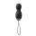 Cotoxo Krill - Wireless Vibrating Egg (Black) 