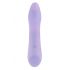 Playboy Euphoria - oplaadbare, waterproof G-spot vibrator (paars)