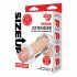 SizeUp Extender - Penisvergroter toestel