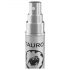 Tauro Extra Power - verdovende spray (5ml)