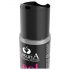 LuxuriA Feel Anal - waterbasis anale glijmiddel (60ml)