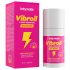 Intymate Vibroil - olie-gebaseerde vloeibare vibrator (15 ml)