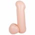 Opblaasbare Penis Ballon (80cm)