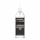 Doc Johnson Mainsqueeze - waterbasis masturbator glijmiddel (100 ml)